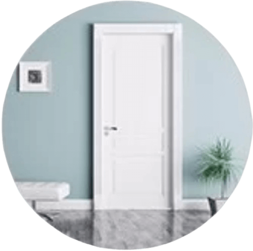 imagem de porta para lado interno para dicas úteis